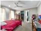 33 Lomandra Drive, Morayfield QLD 4506