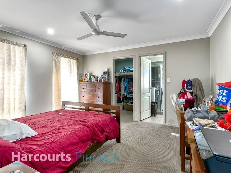 33 Lomandra Drive, Morayfield QLD 4506