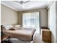 33 Lomandra Drive, Morayfield QLD 4506