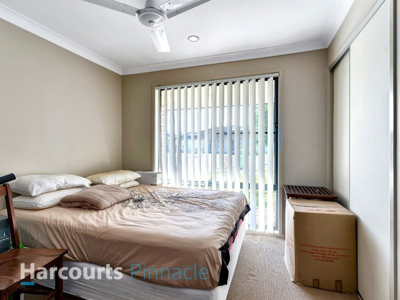 33 Lomandra Drive, Morayfield QLD 4506