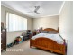 33 Lomandra Drive, Morayfield QLD 4506