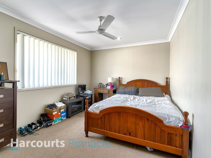 33 Lomandra Drive, Morayfield QLD 4506