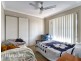 33 Lomandra Drive, Morayfield QLD 4506