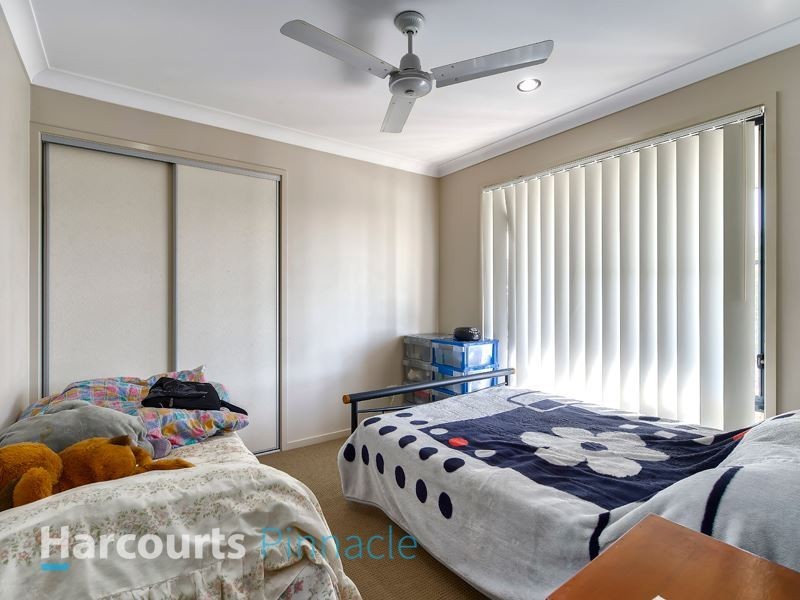 33 Lomandra Drive, Morayfield QLD 4506