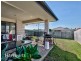 33 Lomandra Drive, Morayfield QLD 4506