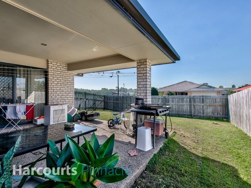 33 Lomandra Drive, Morayfield QLD 4506