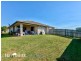 33 Lomandra Drive, Morayfield QLD 4506