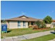 33 Lomandra Drive, Morayfield QLD 4506
