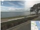 1-8/8 Bayview Tce, Deception Bay QLD 4508
