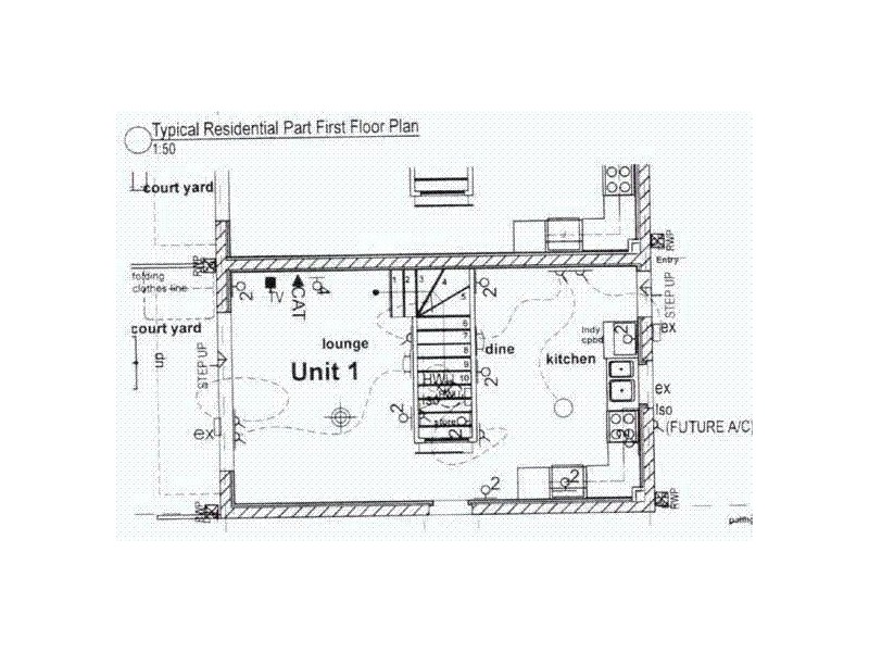 1-8/8 Bayview Tce, Deception Bay QLD 4508