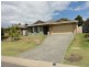 19 Peggy Road, Bellmere QLD 4510
