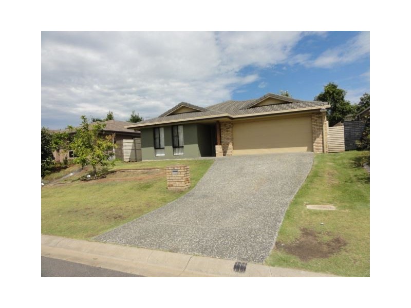 19 Peggy Road, Bellmere QLD 4510