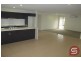 19 Peggy Road, Bellmere QLD 4510