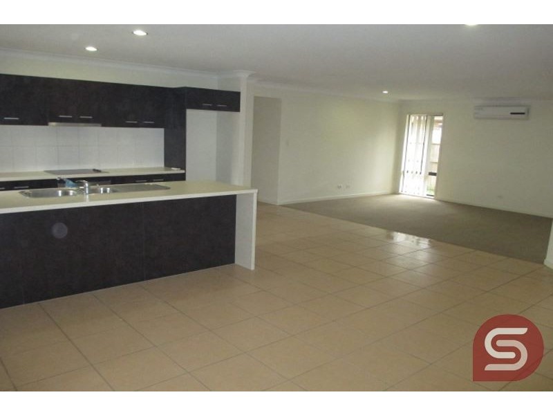 19 Peggy Road, Bellmere QLD 4510