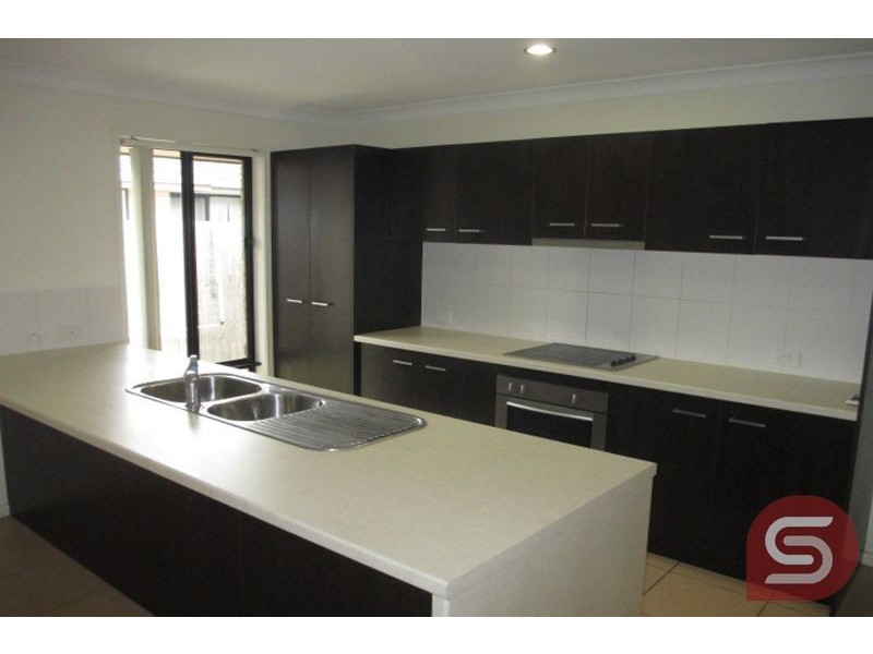 19 Peggy Road, Bellmere QLD 4510