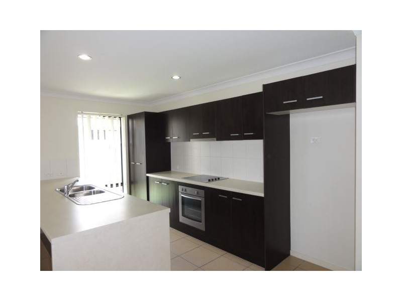19 Peggy Road, Bellmere QLD 4510
