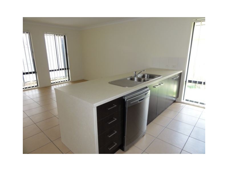 19 Peggy Road, Bellmere QLD 4510