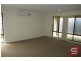 19 Peggy Road, Bellmere QLD 4510