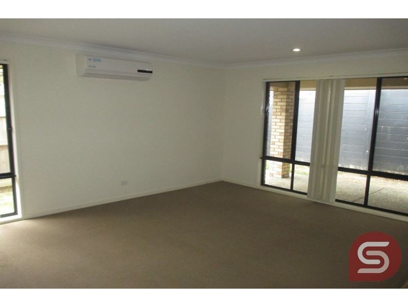 19 Peggy Road, Bellmere QLD 4510