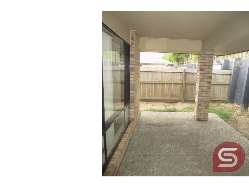 19 Peggy Road, Bellmere QLD 4510