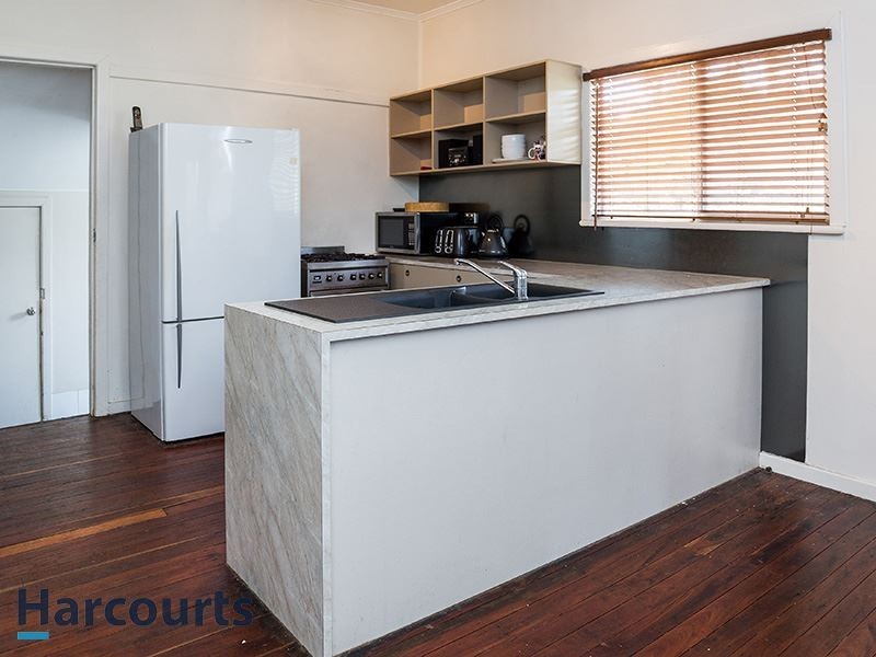 84 Miles Street, Bald Hills QLD 4036