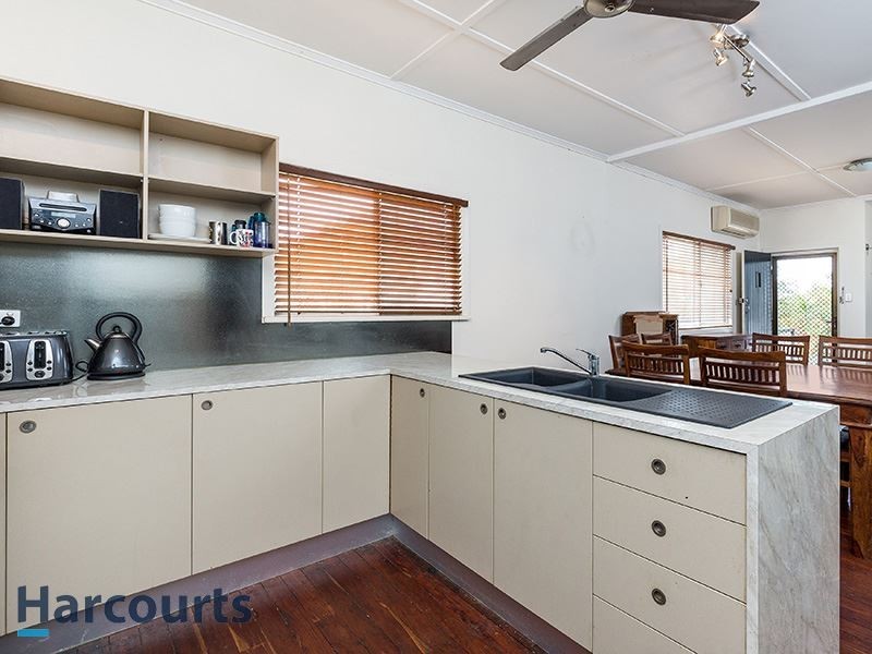 84 Miles Street, Bald Hills QLD 4036