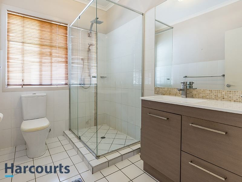 84 Miles Street, Bald Hills QLD 4036