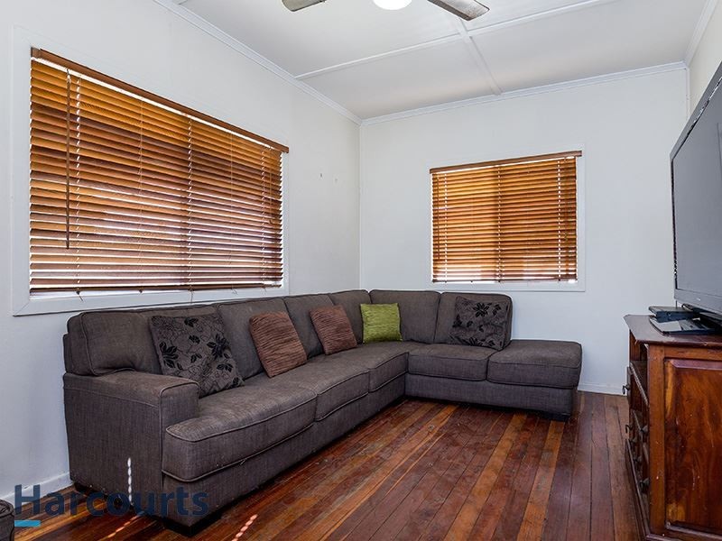 84 Miles Street, Bald Hills QLD 4036