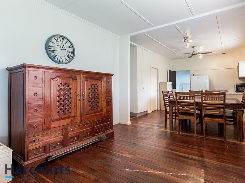 84 Miles Street, Bald Hills QLD 4036