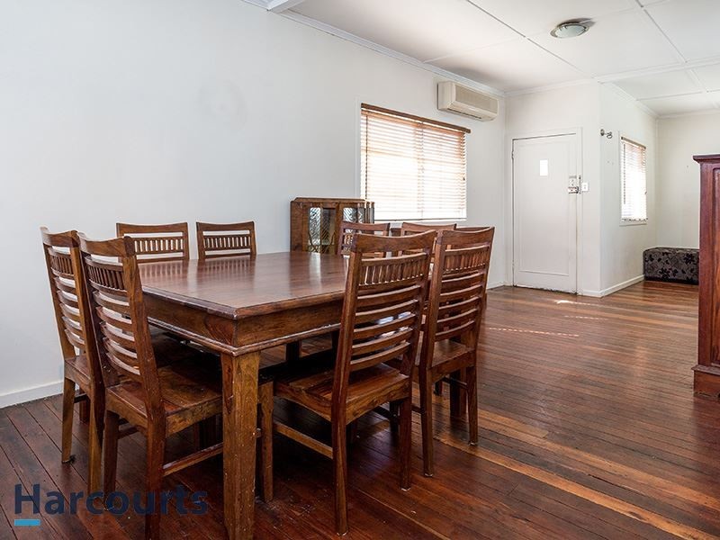 84 Miles Street, Bald Hills QLD 4036