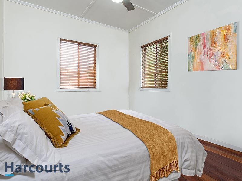 84 Miles Street, Bald Hills QLD 4036