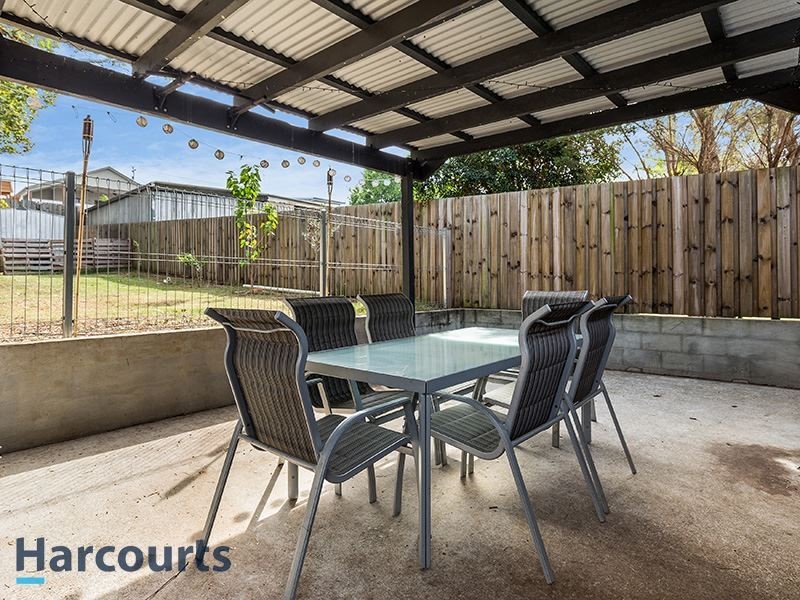 84 Miles Street, Bald Hills QLD 4036