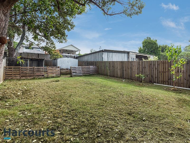 84 Miles Street, Bald Hills QLD 4036