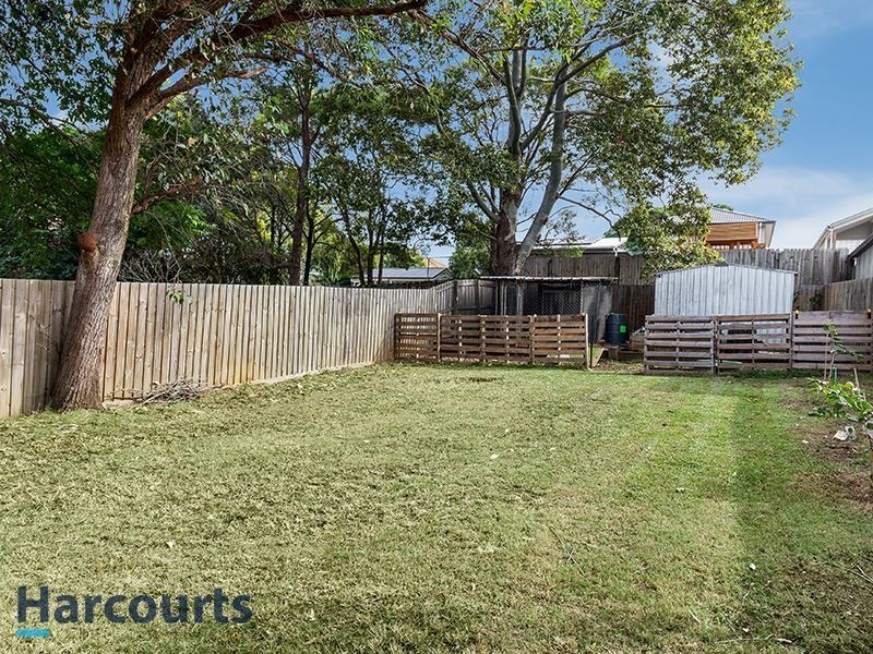 84 Miles Street, Bald Hills QLD 4036