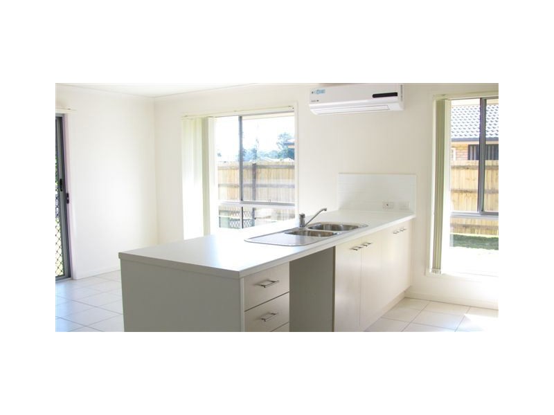 16 Shallows Place, Bellmere QLD 4510