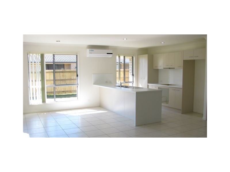 16 Shallows Place, Bellmere QLD 4510