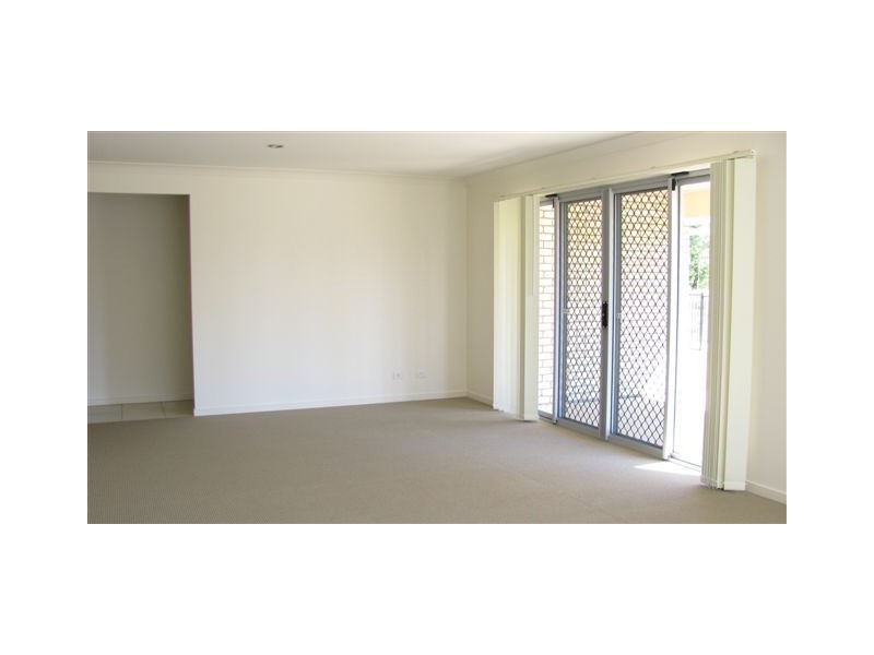 16 Shallows Place, Bellmere QLD 4510