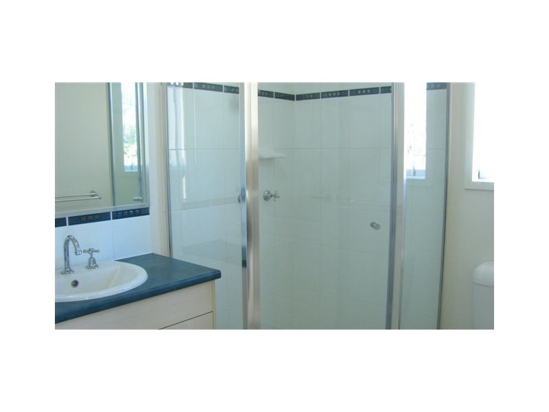 16 Shallows Place, Bellmere QLD 4510