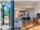 5 Rougham St, Windsor QLD 4030