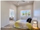 5 Rougham St, Windsor QLD 4030