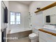 5 Rougham St, Windsor QLD 4030