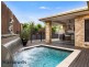 18 Norland St, Warner QLD 4500