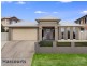 18 Norland St, Warner QLD 4500