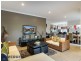 18 Norland St, Warner QLD 4500