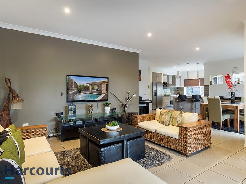18 Norland St, Warner QLD 4500