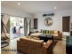 18 Norland St, Warner QLD 4500