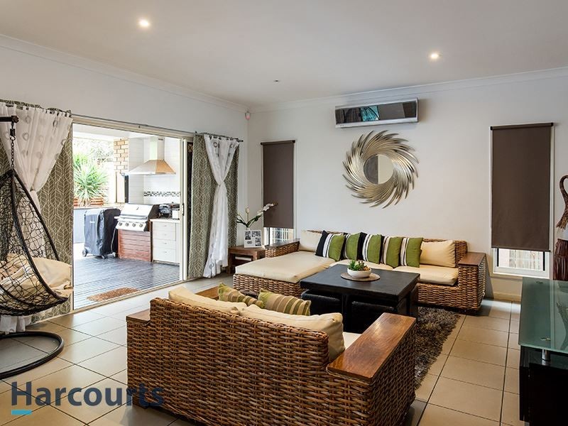 18 Norland St, Warner QLD 4500