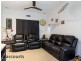 18 Norland St, Warner QLD 4500