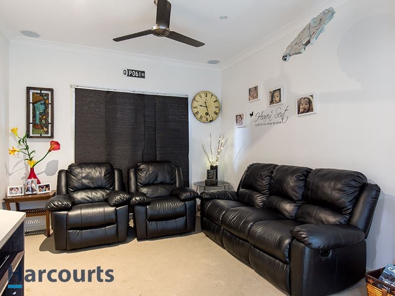 18 Norland St, Warner QLD 4500