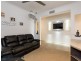 18 Norland St, Warner QLD 4500